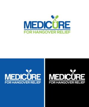 Logo Design by www.info.hajerabegum