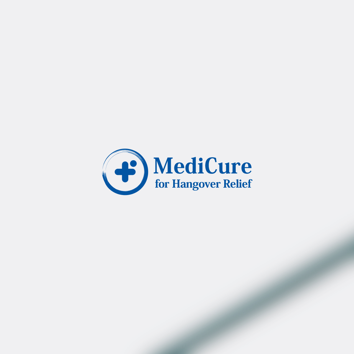 Logo Design by prothesis01 for this project | Design #22582553