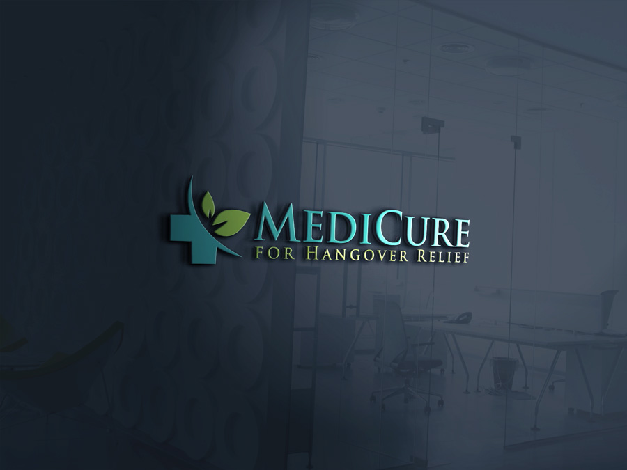 Design de Logo par rocklee pour ce projet | Design #22602550