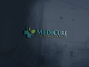 Logo Design by rocklee for this project | Design: #22602550