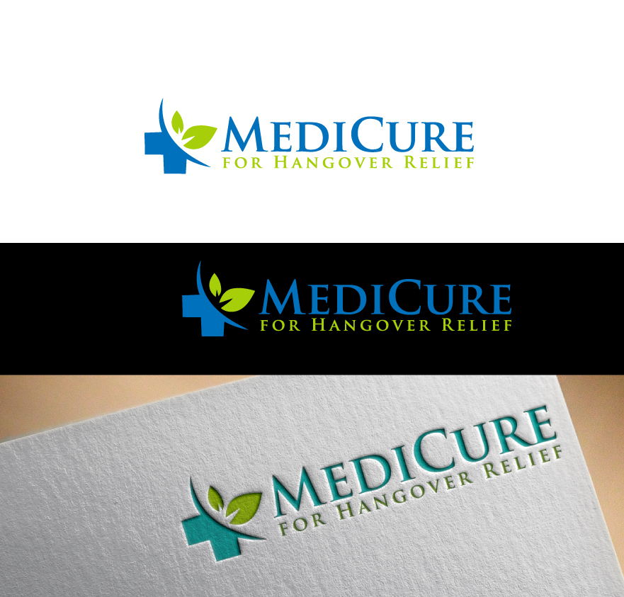 Design de Logo par rocklee pour ce projet | Design #22602551