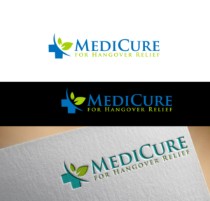 Logo Design by rocklee for this project | Design: #22602551