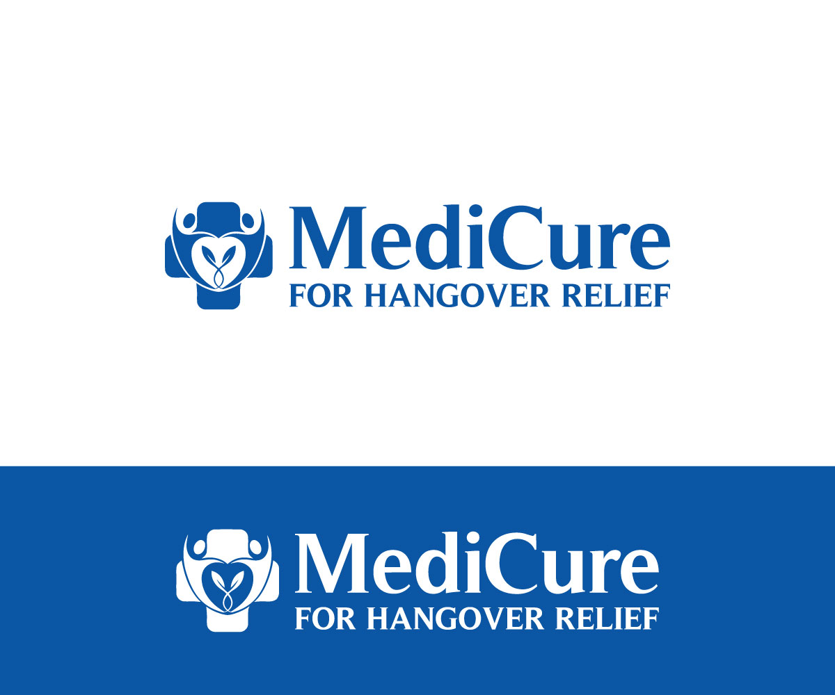 Logo Design by Creative Afnur for this project | Design #22579492