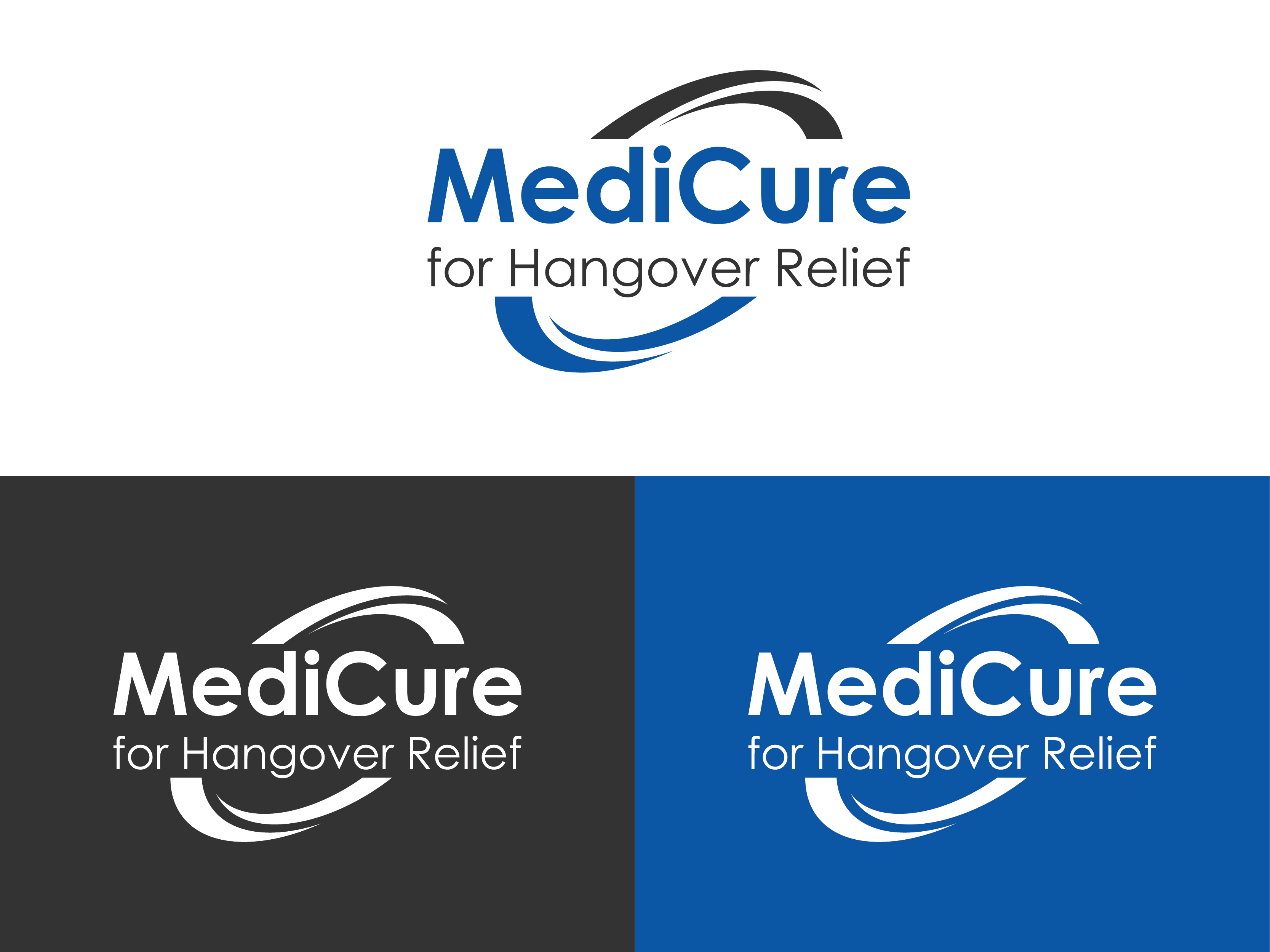 Logo Design by Creative Afnur for this project | Design #22579494