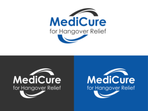 Logo Design by Creative Afnur for this project | Design: #22579494