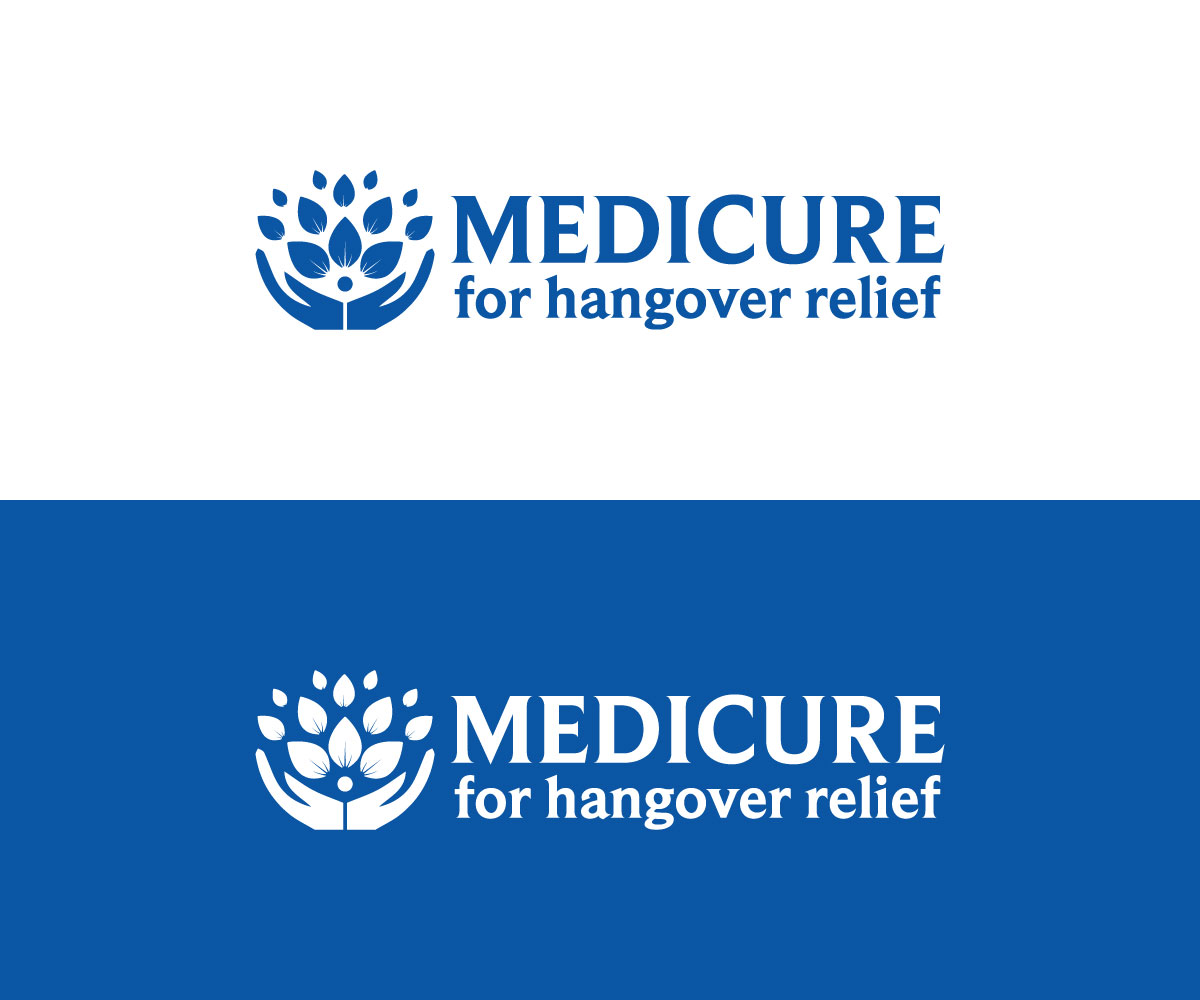 Logo Design by Creative Afnur for this project | Design #22579495