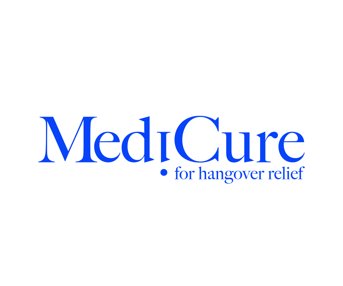 Logo Design by mcardinal2 for this project | Design #22579017