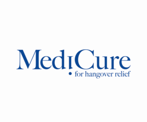 Logo Design by mcardinal2 for this project | Design #22579017