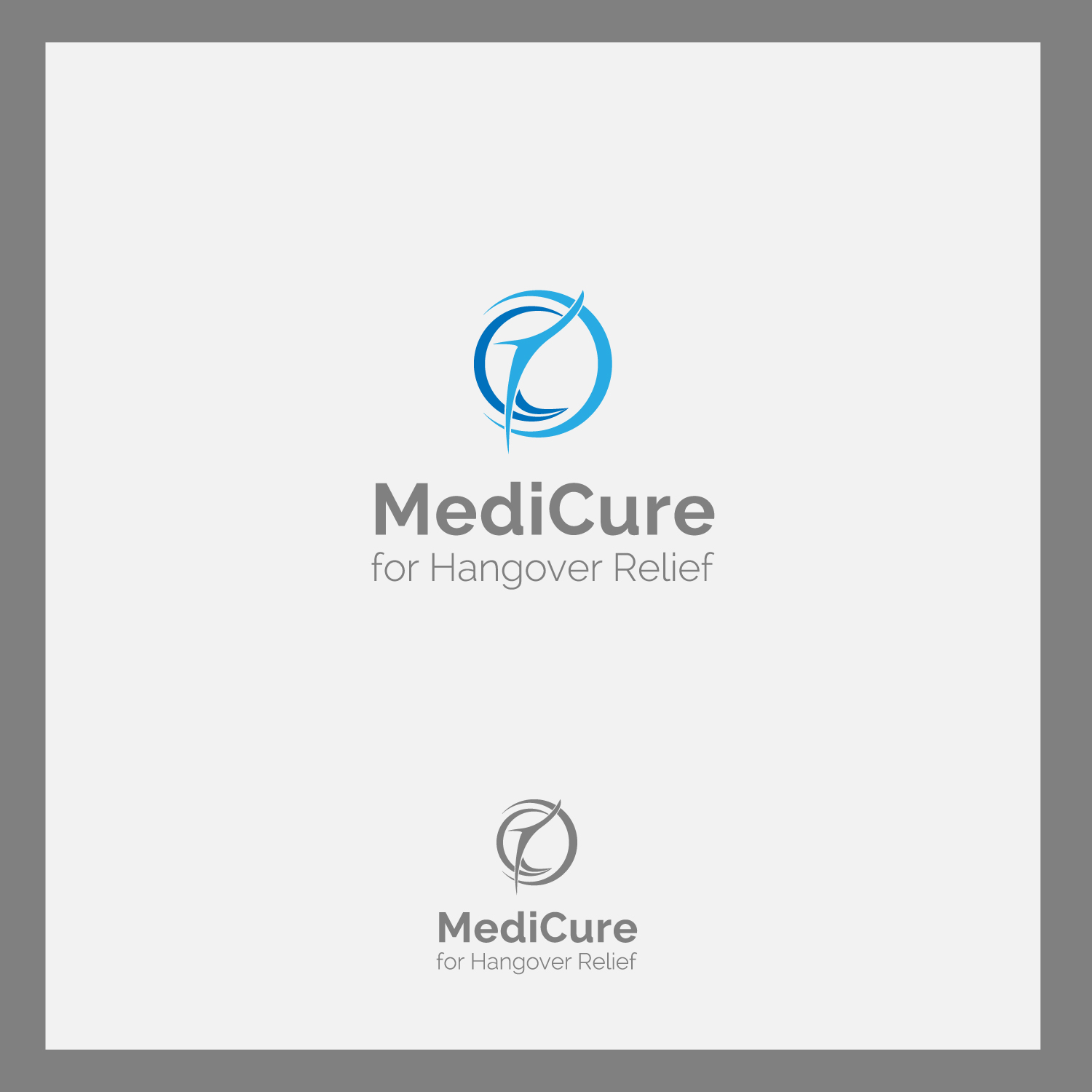 Logo Design by Maxo-Biz for this project | Design #22572039