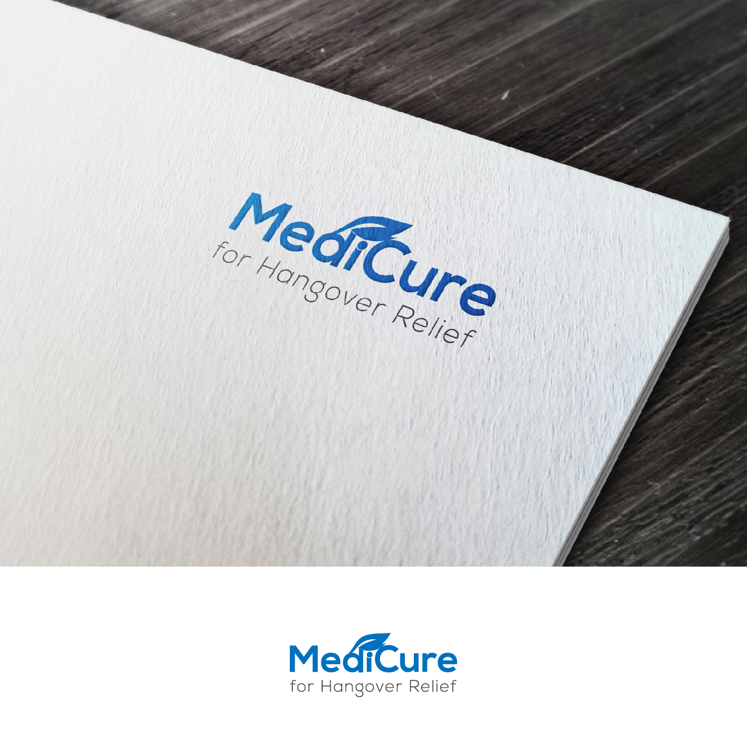 Logo Design by Maxo-Biz for this project | Design #22572041