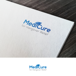 Diseño de Logo por Maxo-Biz para este proyecto | Diseño: #22572041