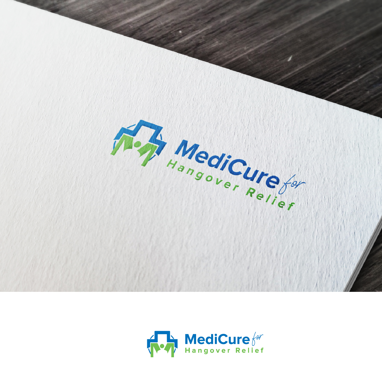 Logo Design by Maxo-Biz for this project | Design #22572043