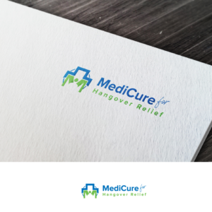 Diseño de Logo por Maxo-Biz para este proyecto | Diseño: #22572043