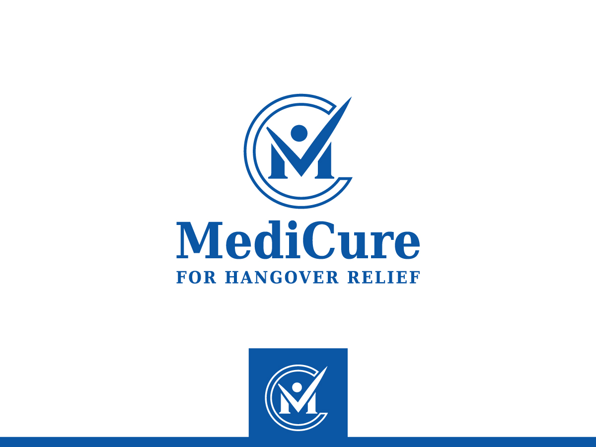 Logo Design by kaatem for this project | Design #22571756