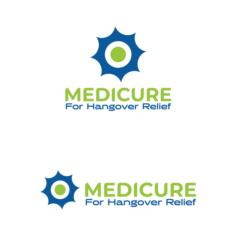 Logo Design by Syed Ajmal Karim for this project | Design #22624467