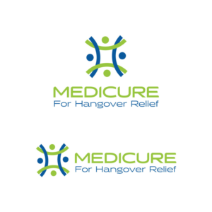 Logo Design by Syed Ajmal Karim for this project | Design: #22624745