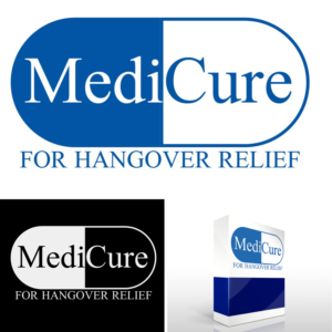 Logo Design by Jhonks