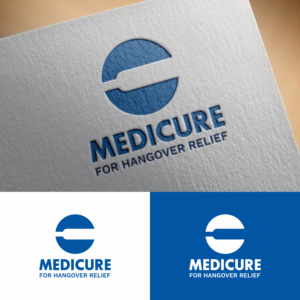 Logo Design by Zain Arrosyid for this project | Design #22620784