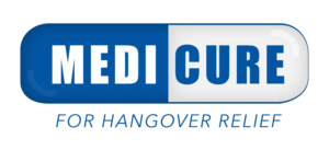 Logo Design by A Young Design