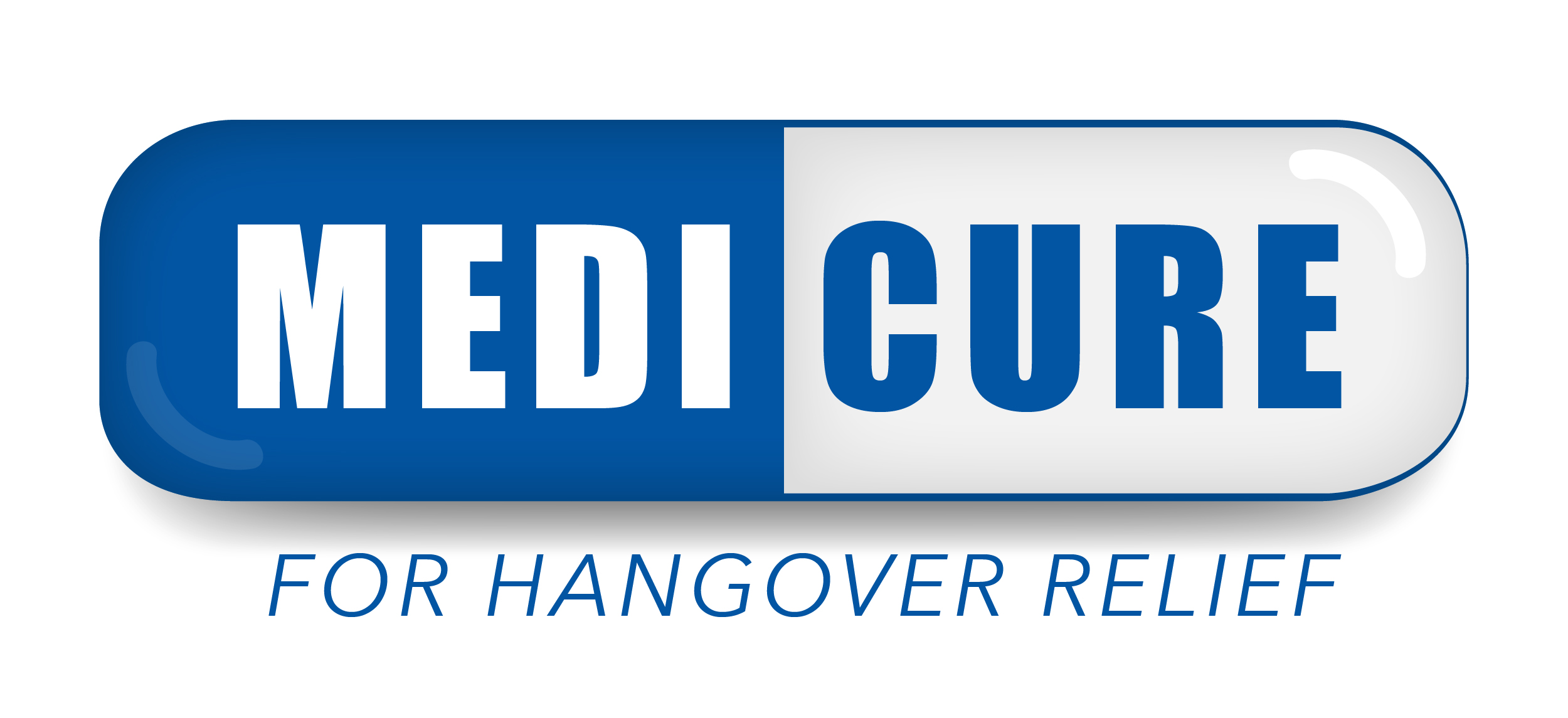 Logo Design by A Young Design for this project | Design #22621215