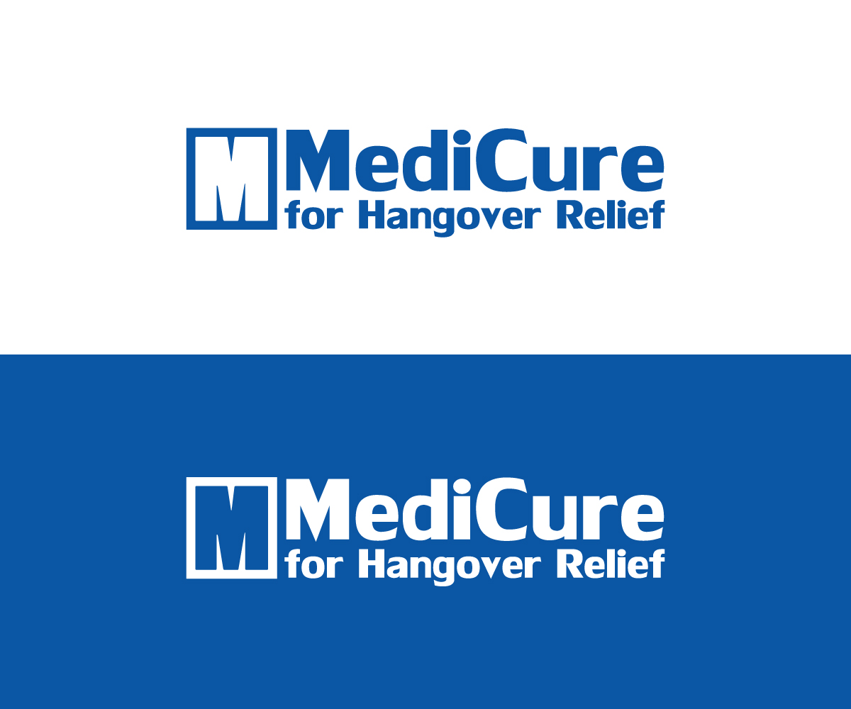 Logo Design by cre8ivestudio for this project | Design #22605816