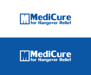 Logo Design by cre8ivestudio