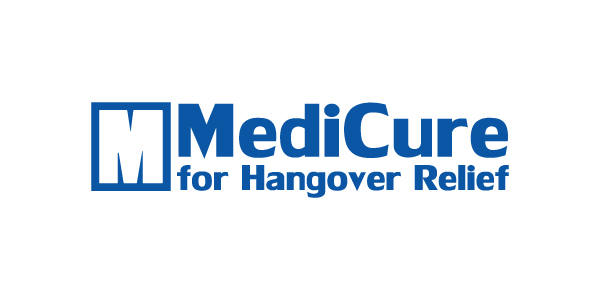 Logo Design by cre8ivestudio for this project | Design #22605818