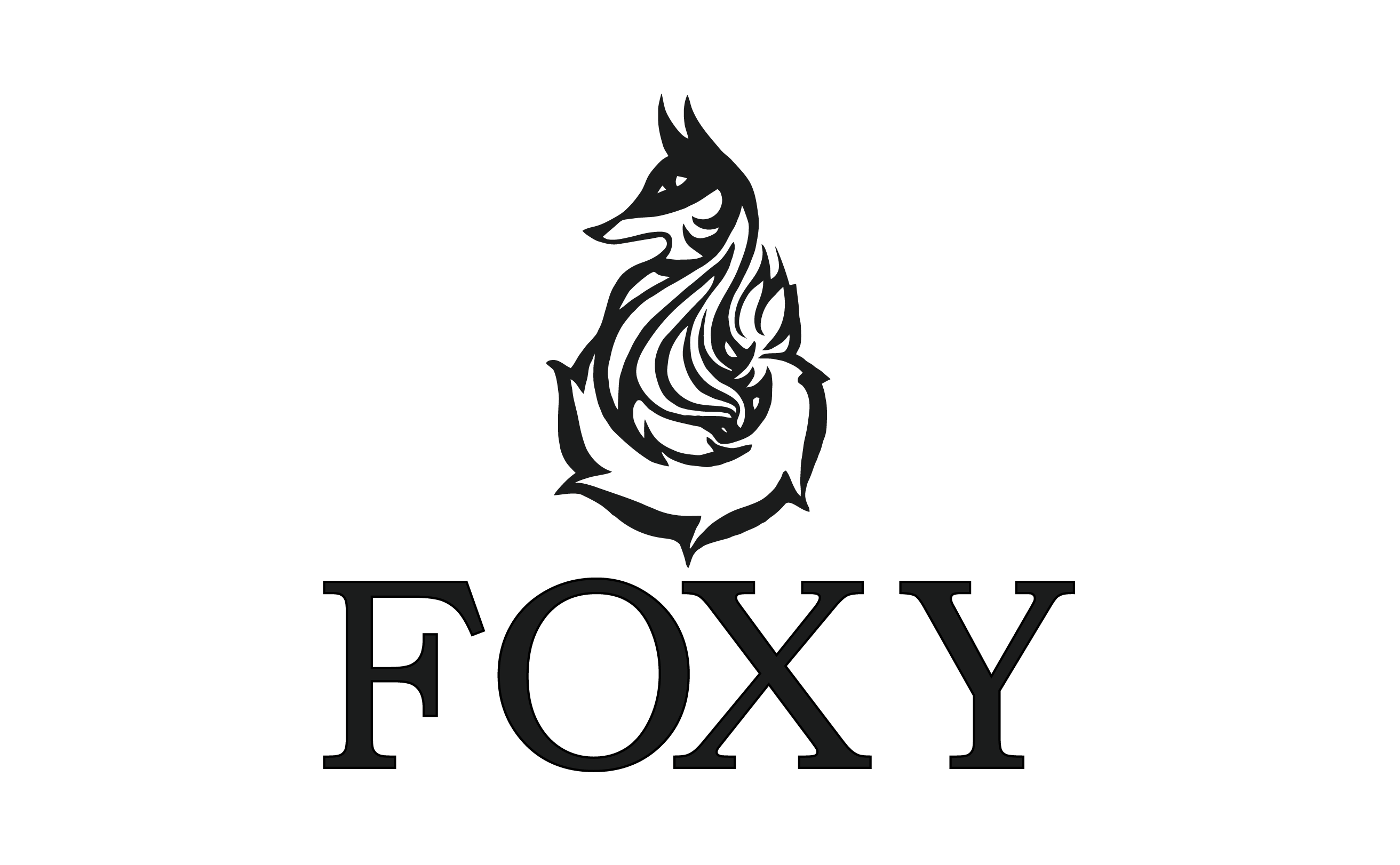 Logo Design by The Seventh Key Magic for this project | Design #22570311