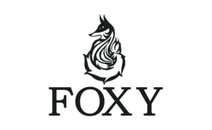 Logo Design by The Seventh Key Magic
