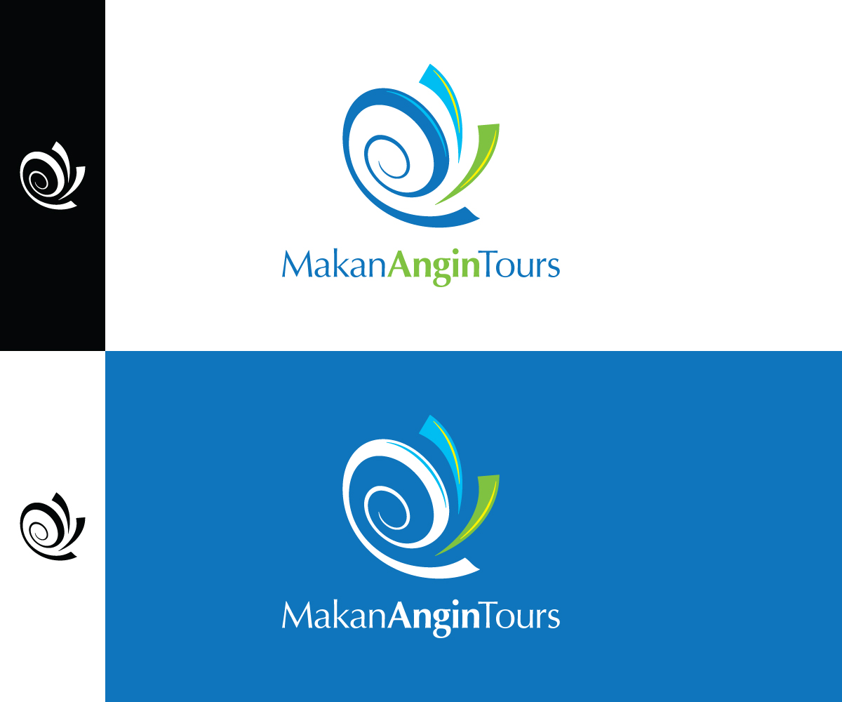 Logo Design by Neil for this project | Design #22572450