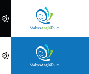 Logo Design by Neil for this project | Design: #22572450