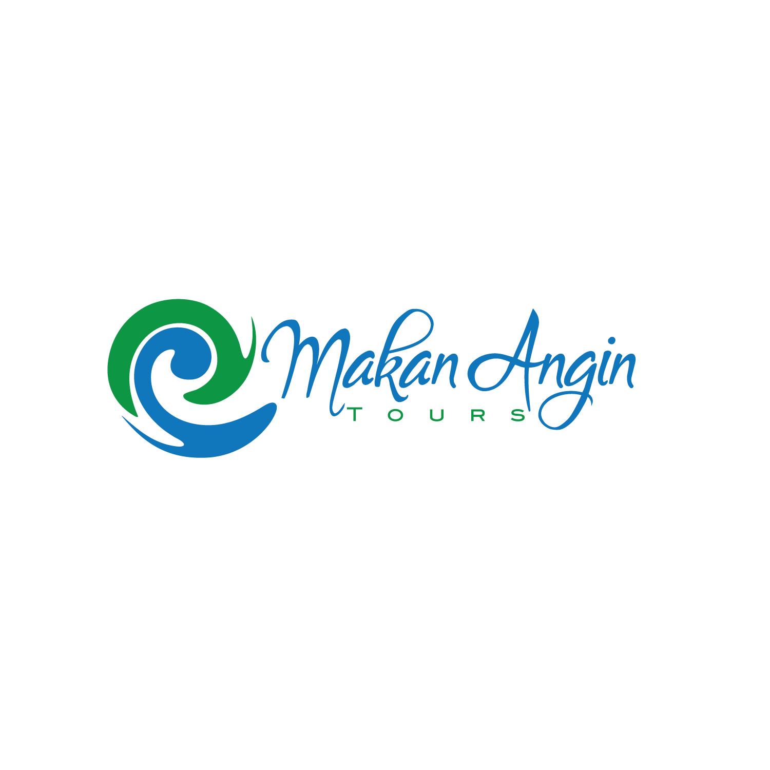 Logo Design by strap for this project | Design #22625596