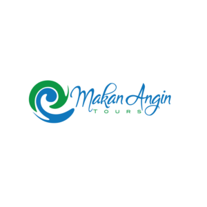 Logo Design by strap for this project | Design #22625596