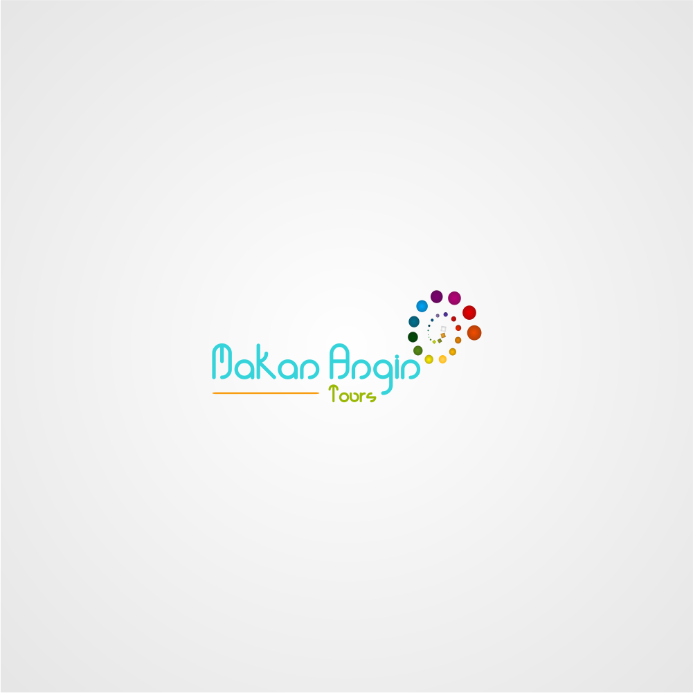 Diseño de Logo por dimaspipothy para este proyecto | Diseño #22626129
