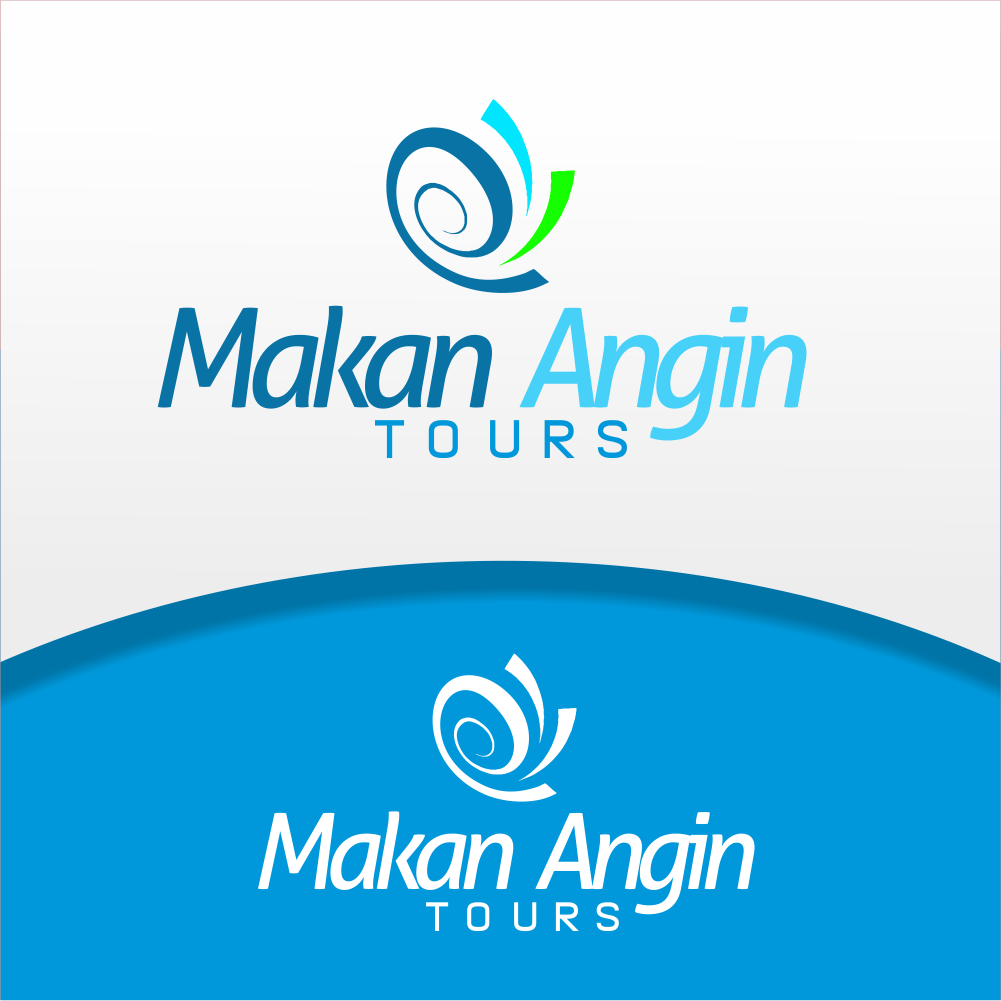 Logo Design by NovoArtdesign for this project | Design: #22704811