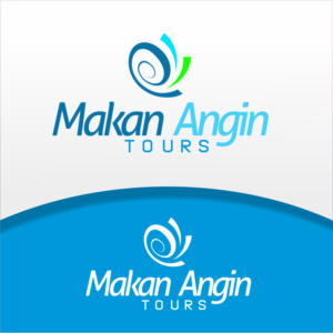Logo Design by NovoArtdesign