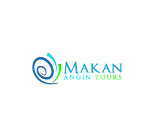 Logo Design by rocklee for this project | Design: #22606222
