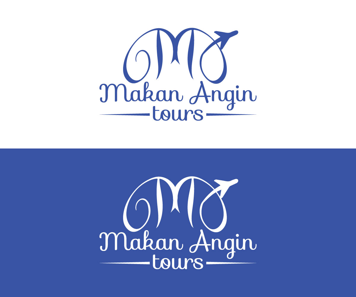 Logo Design by Creative Afnur for this project | Design #22579365
