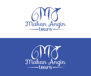 Logo Design by Creative Afnur for this project | Design: #22579365