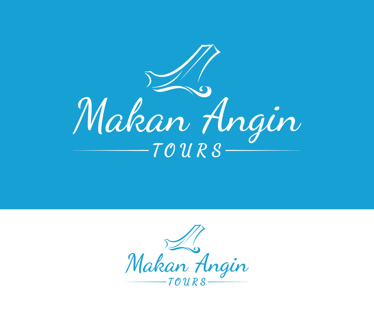 Logo Design by Creative Afnur for this project | Design #22579366