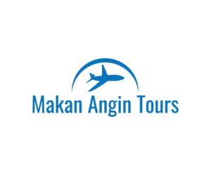 Logo Design by Creative Afnur for this project | Design: #22579367