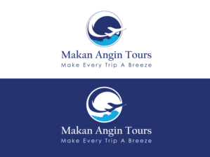 Logo Design by Creative Afnur for this project | Design: #22579368