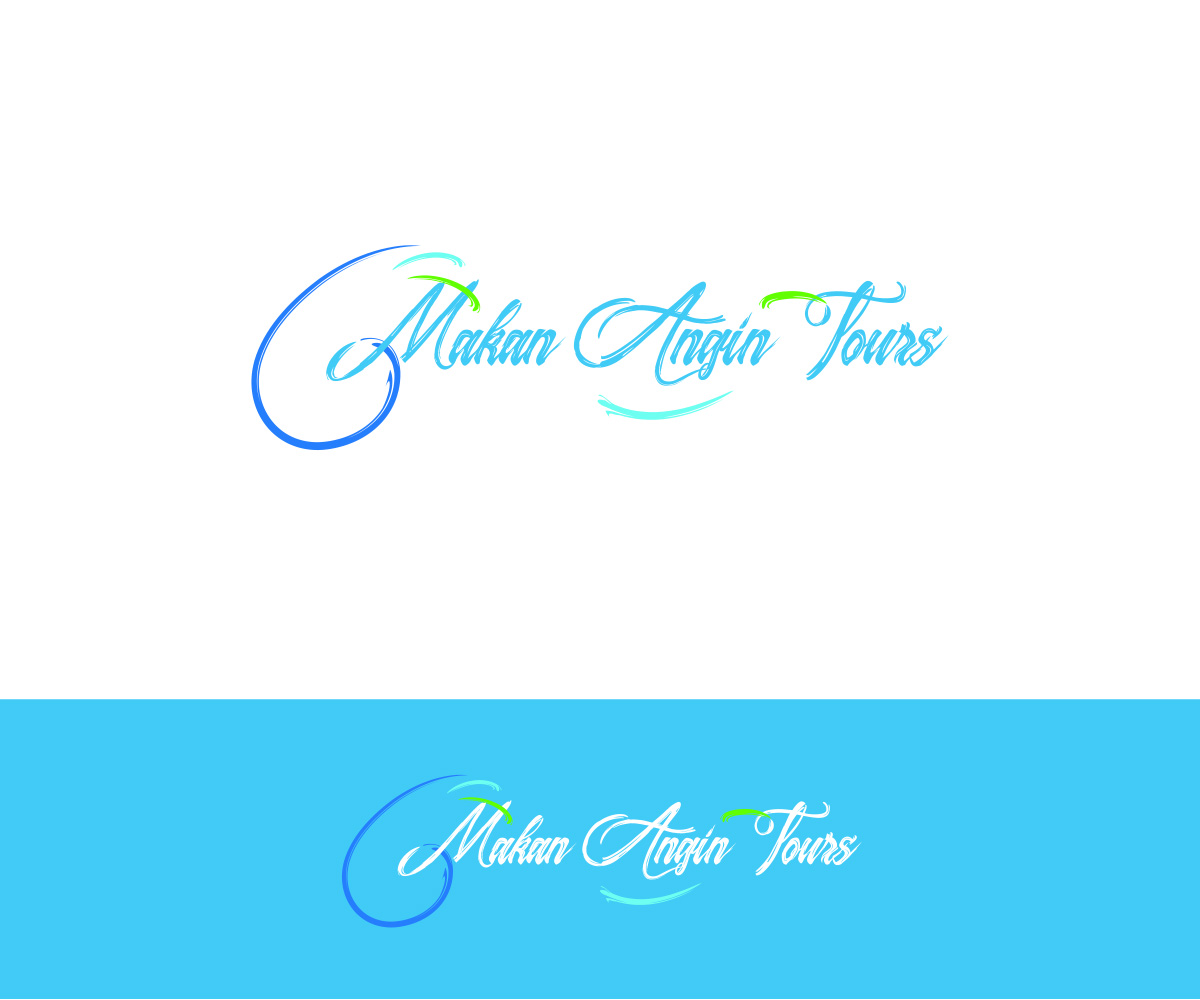 Logo Design by Val Koleva for this project | Design #22595394