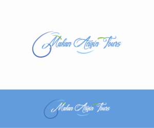 Logo Design by Val Koleva for this project | Design: #22595394