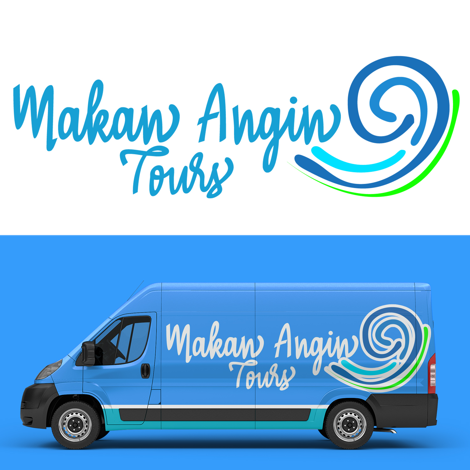 Logo Design by Jhonks for this project | Design #22572277