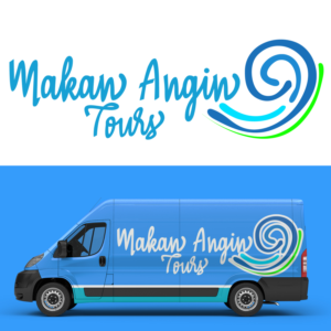 Logo Design by Jhonks
