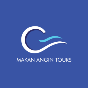 Logo Design by @Vikas