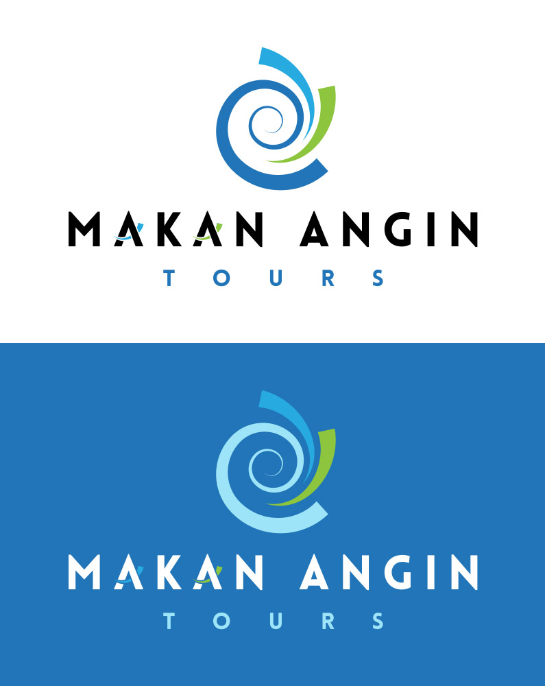 Logo Design by CC Creative Design for this project | Design #22615992