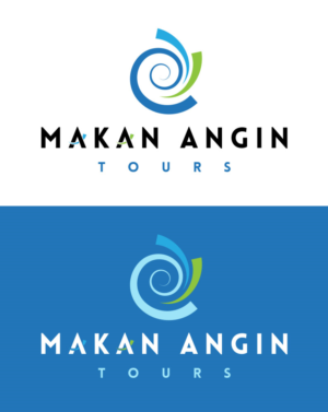 Logo Design by CC Creative Design for this project | Design: #22615992