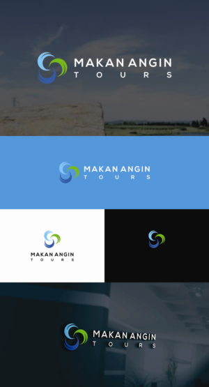 Logo Design by Pangestu 9 for this project | Design: #22579861